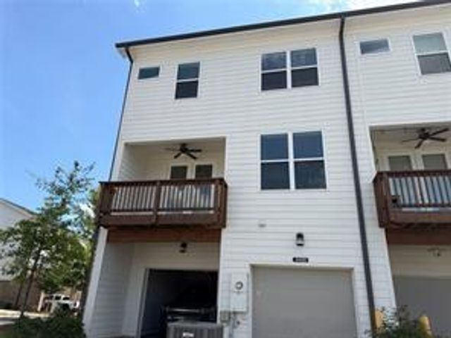 3488 Reaping Ridge, Suwanee, GA 30024
