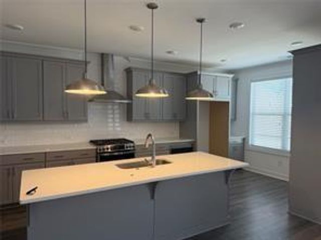 3488 Reaping Ridge, Suwanee, GA 30024