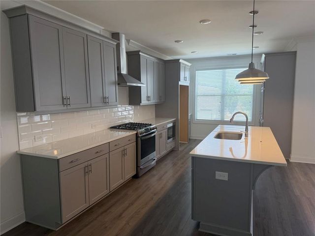 3488 Reaping Ridge, Suwanee, GA 30024