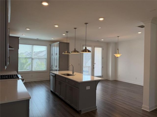 3488 Reaping Ridge, Suwanee, GA 30024