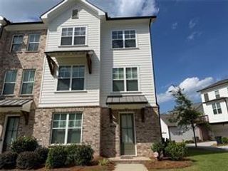 3488 Reaping Ridge, Suwanee, GA 30024
