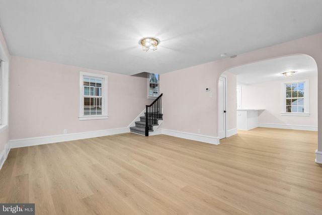 49 E GREENWOOD AVE, Haddon Township, NJ 08107