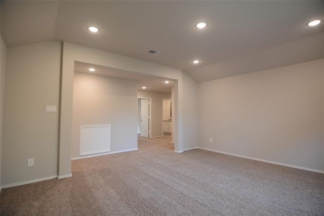 1109 Yellowstone River Rd, Conroe, TX 77316