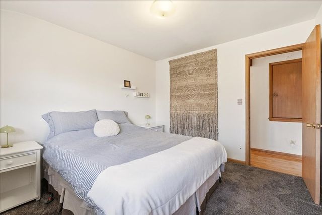 6550 N Winston Ct, Columbus, OH 43235