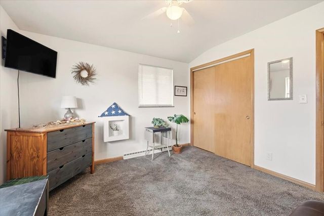 6550 N Winston Ct, Columbus, OH 43235