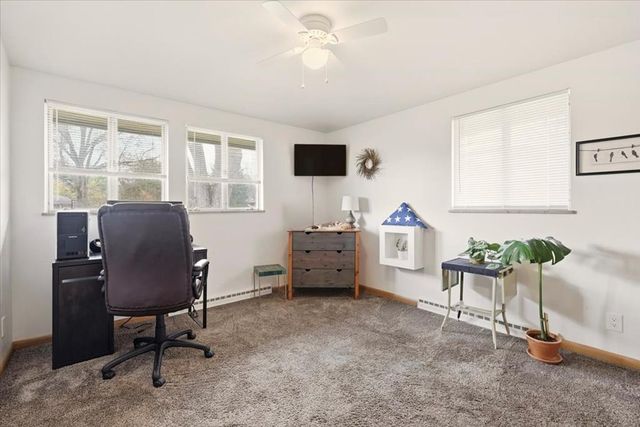 6550 N Winston Ct, Columbus, OH 43235