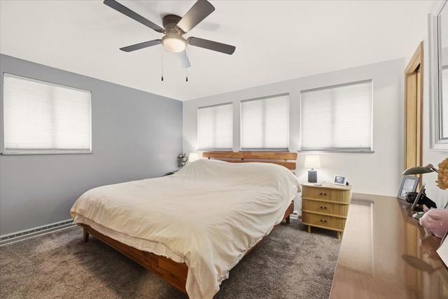 6550 N Winston Ct, Columbus, OH 43235