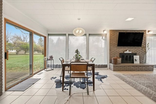 6550 N Winston Ct, Columbus, OH 43235