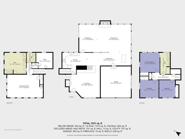 6550 N Winston Ct, Columbus, OH 43235