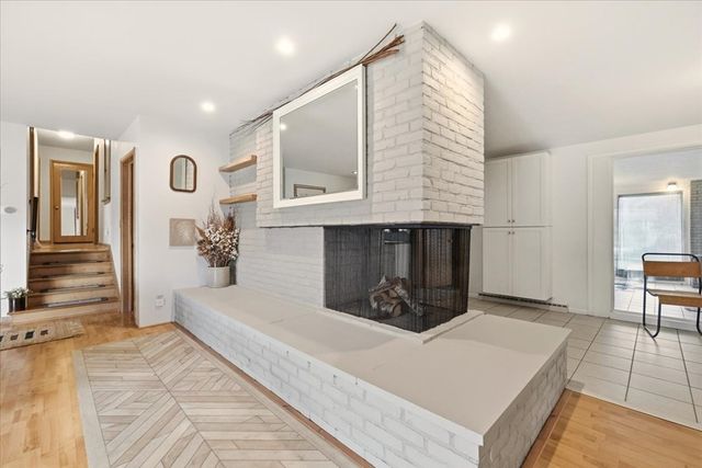 6550 N Winston Ct, Columbus, OH 43235