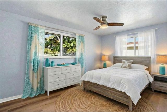 10416 ORANGE BLOSSOM LANE, Seminole, FL 33772