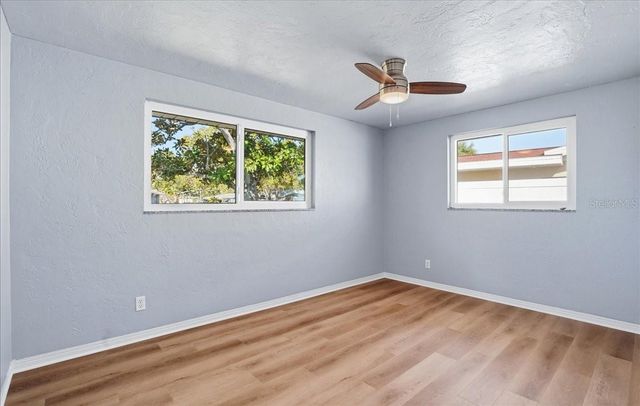 10416 ORANGE BLOSSOM LANE, Seminole, FL 33772