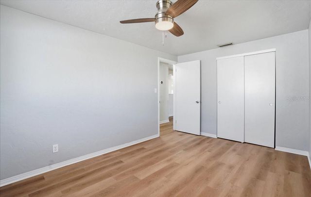 10416 ORANGE BLOSSOM LANE, Seminole, FL 33772