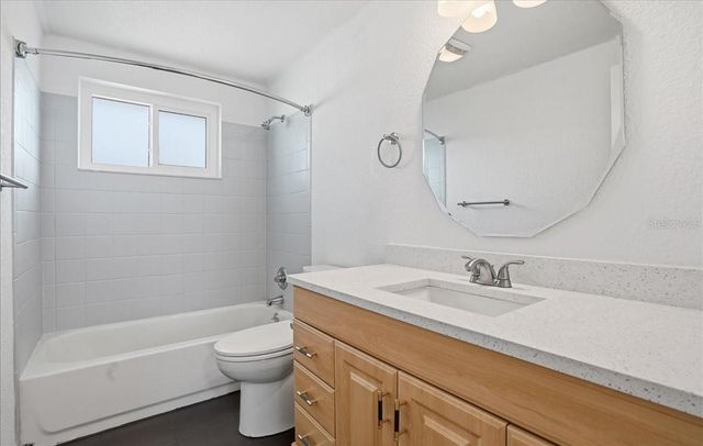 10416 ORANGE BLOSSOM LANE, Seminole, FL 33772