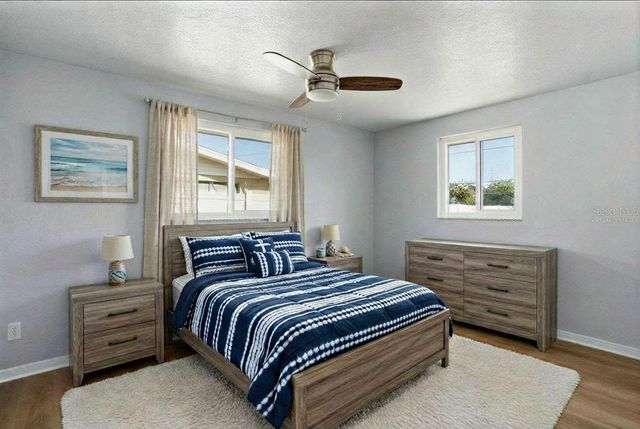 10416 ORANGE BLOSSOM LANE, Seminole, FL 33772