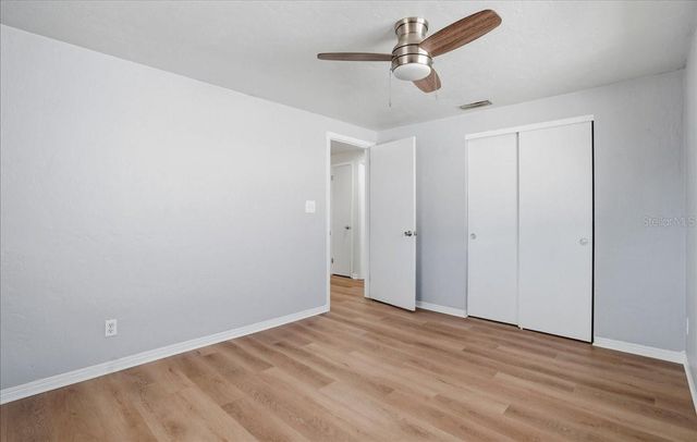 10416 ORANGE BLOSSOM LANE, Seminole, FL 33772