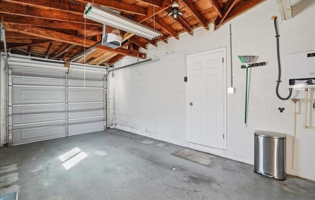 10416 ORANGE BLOSSOM LANE, Seminole, FL 33772