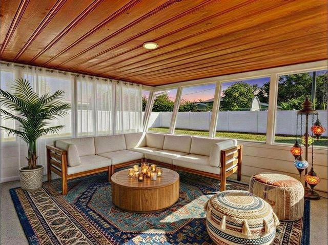 10416 ORANGE BLOSSOM LANE, Seminole, FL 33772