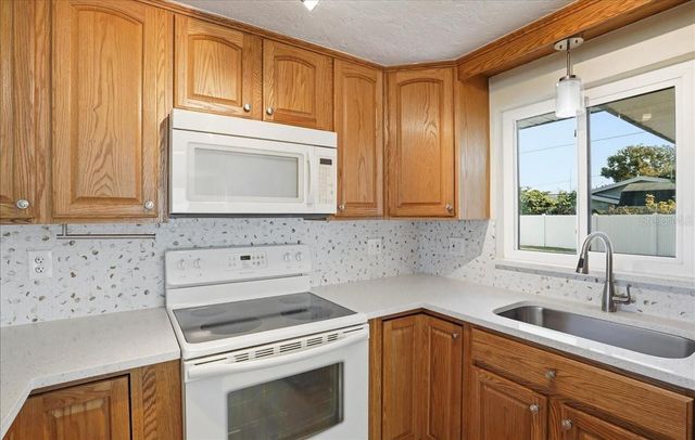 10416 ORANGE BLOSSOM LANE, Seminole, FL 33772