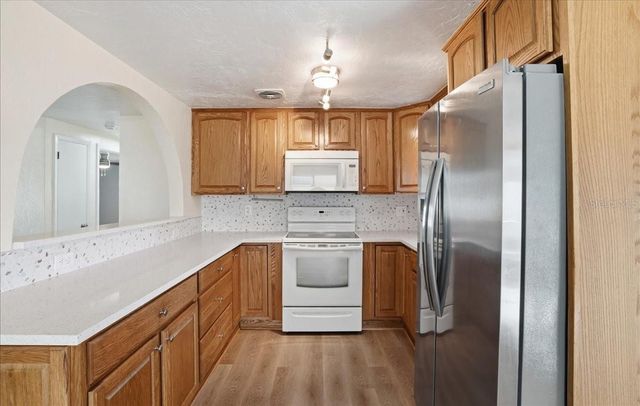 10416 ORANGE BLOSSOM LANE, Seminole, FL 33772