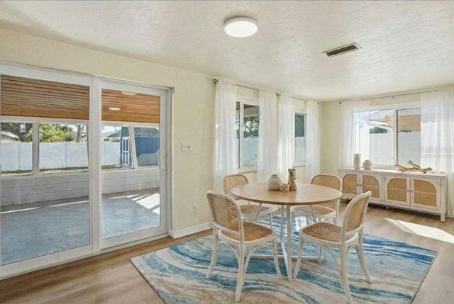 10416 ORANGE BLOSSOM LANE, Seminole, FL 33772