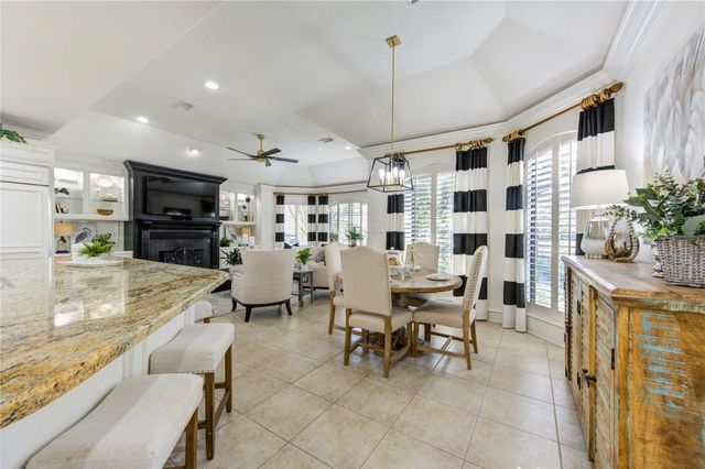 5707 Amber Queen Court, Houston, TX 77041