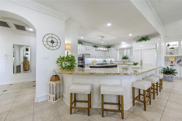 5707 Amber Queen Court, Houston, TX 77041