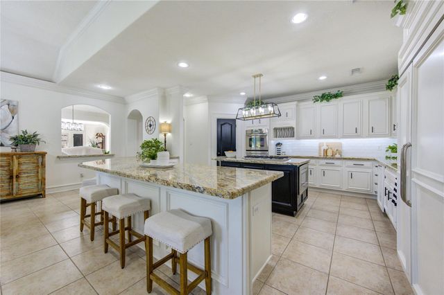 5707 Amber Queen Court, Houston, TX 77041