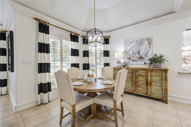 5707 Amber Queen Court, Houston, TX 77041