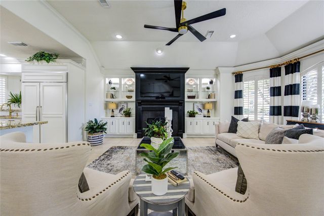 5707 Amber Queen Court, Houston, TX 77041