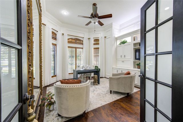 5707 Amber Queen Court, Houston, TX 77041