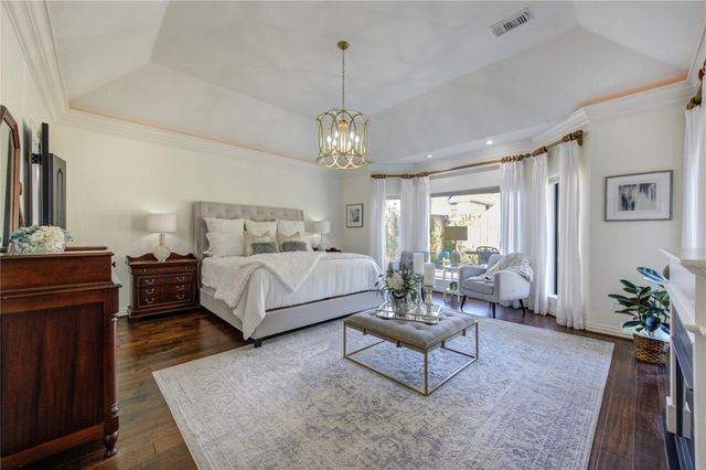 5707 Amber Queen Court, Houston, TX 77041