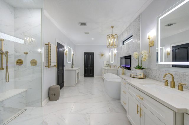 5707 Amber Queen Court, Houston, TX 77041