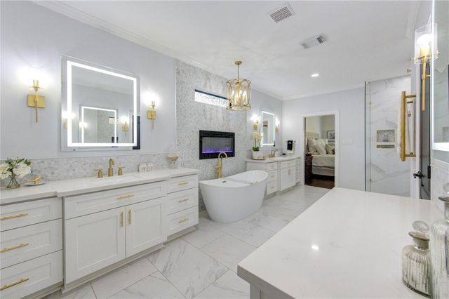 5707 Amber Queen Court, Houston, TX 77041