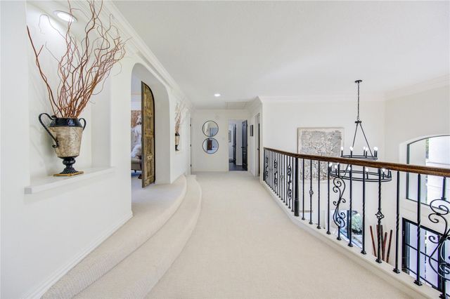 5707 Amber Queen Court, Houston, TX 77041