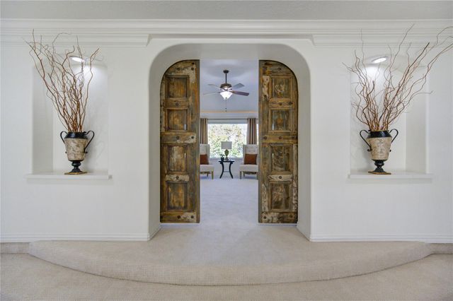 5707 Amber Queen Court, Houston, TX 77041