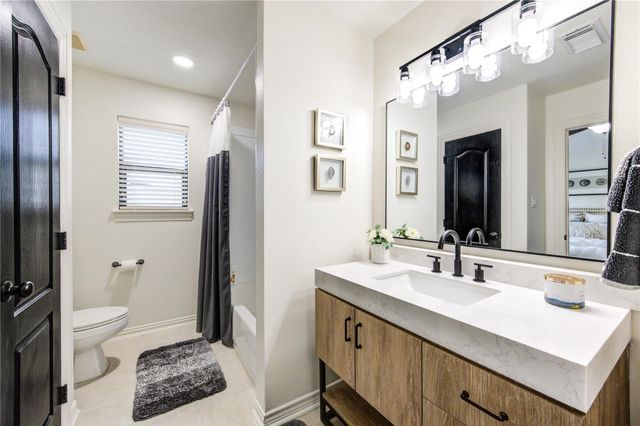 5707 Amber Queen Court, Houston, TX 77041