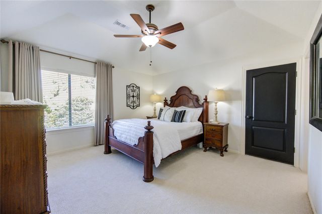 5707 Amber Queen Court, Houston, TX 77041