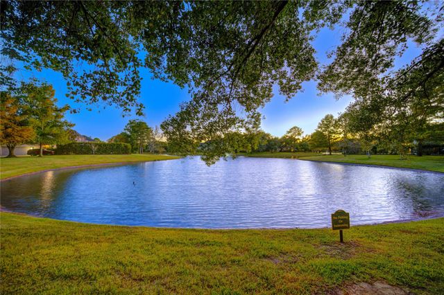 5707 Amber Queen Court, Houston, TX 77041