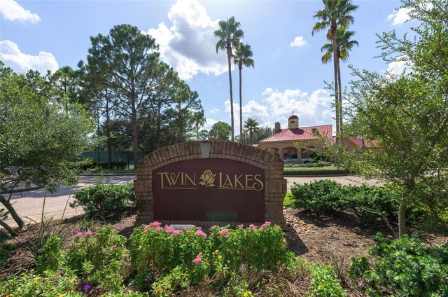 5707 Amber Queen Court, Houston, TX 77041