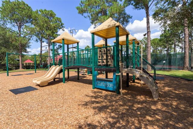 5707 Amber Queen Court, Houston, TX 77041