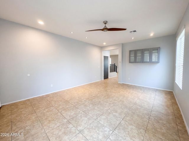 6823 W MORNING VISTA Drive, Peoria, AZ 85383