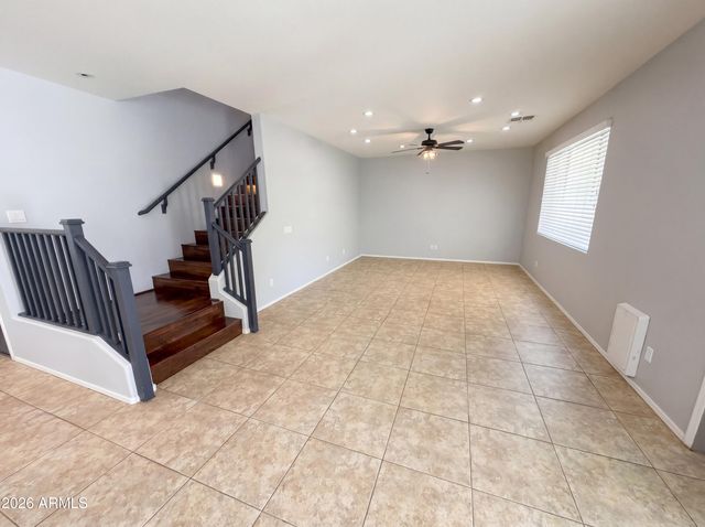 6823 W MORNING VISTA Drive, Peoria, AZ 85383