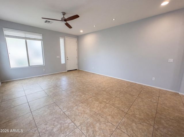 6823 W MORNING VISTA Drive, Peoria, AZ 85383
