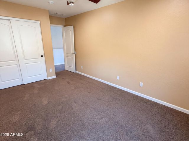 6823 W MORNING VISTA Drive, Peoria, AZ 85383