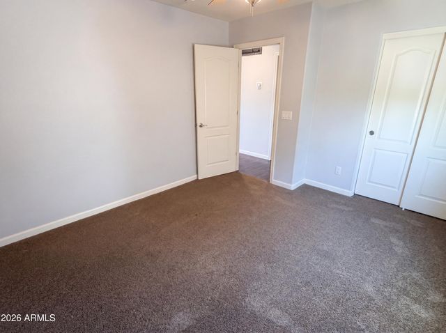 6823 W MORNING VISTA Drive, Peoria, AZ 85383