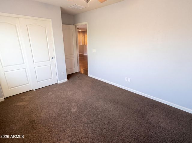 6823 W MORNING VISTA Drive, Peoria, AZ 85383