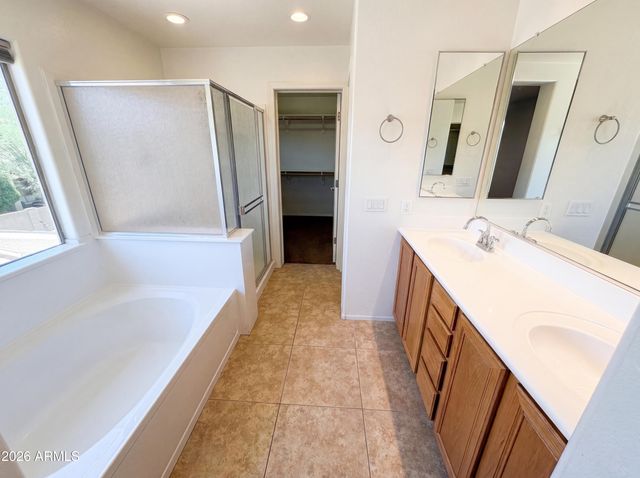 6823 W MORNING VISTA Drive, Peoria, AZ 85383