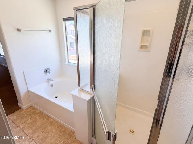 6823 W MORNING VISTA Drive, Peoria, AZ 85383