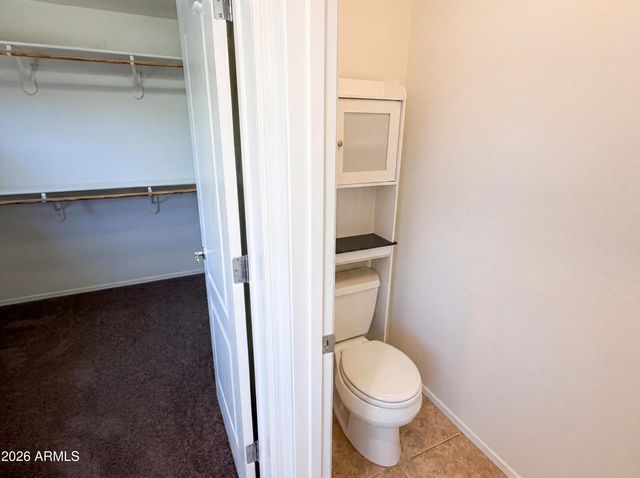 6823 W MORNING VISTA Drive, Peoria, AZ 85383